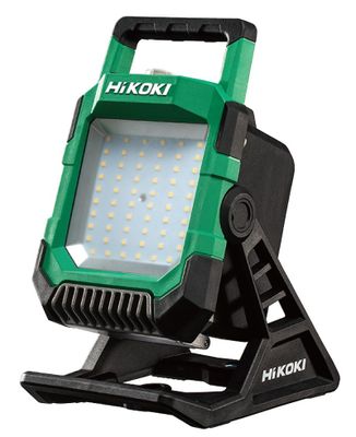HiKOKI UB18DC Arbetslampa 18V