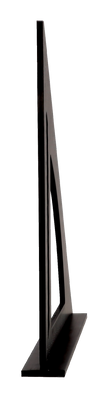 Bahco 9045-T Snabbvinkel 220mm
