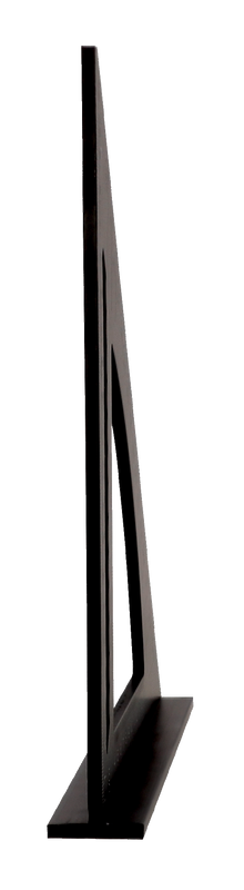 Bahco 9045-T Snabbvinkel 220mm