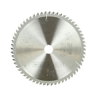HiKOKI Sågklinga TCG 125x20x1,2mm 28T (Metall)