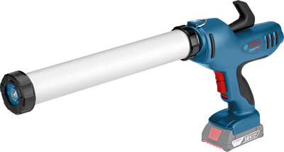 Bosch GCG 18V-600 Fogpistol 18V