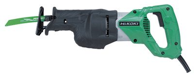 HiKOKI CR13V2 Tigersåg (1010W)