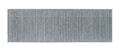 MFT Dyckert Elförzinkad 1,2mm 20-50mm