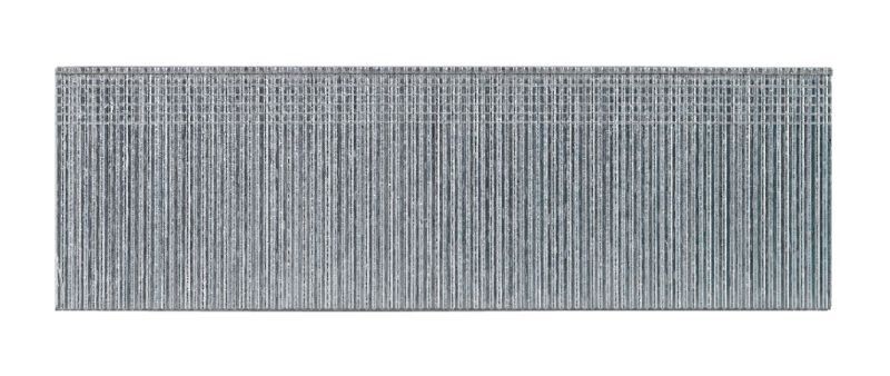 MFT Dyckert Elförzinkad 1,2mm 20-50mm