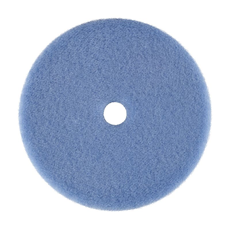 Rupes Ulltrissa Blå 150/170mm