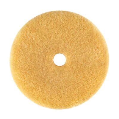 Rupes Ulltrissa Gul 150/170mm