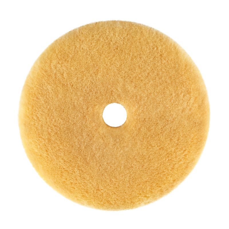 Rupes Ulltrissa Gul 150/170mm