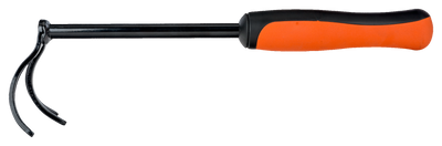 Bahco P264 Rensklo 315mm