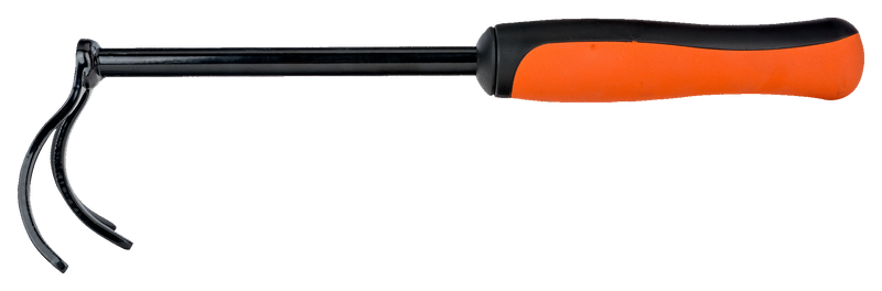 Bahco P264 Rensklo 315mm