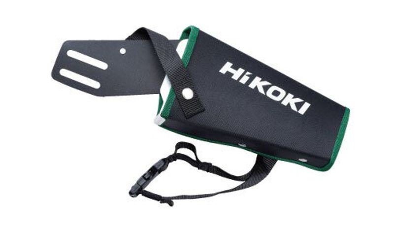 HiKOKI Hölster f. CS1810DD Grensåg
