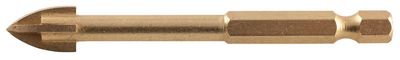 HiKOKI Universalborr 4-10mm