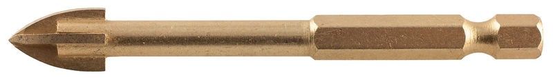 HiKOKI Universalborr 4-10mm