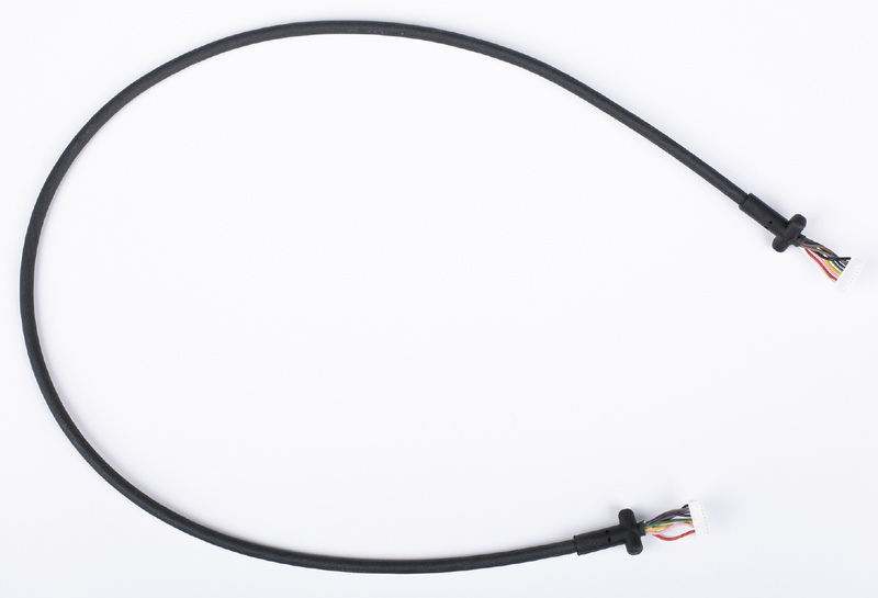 3M Peltor L201AX-03/SP Kabel