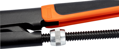 Bahco 1410 Rörtång Ergo 90° <50mm