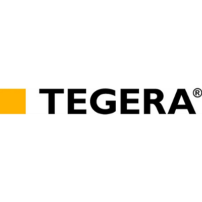 Tegera 8801 Infinity Montagehandske