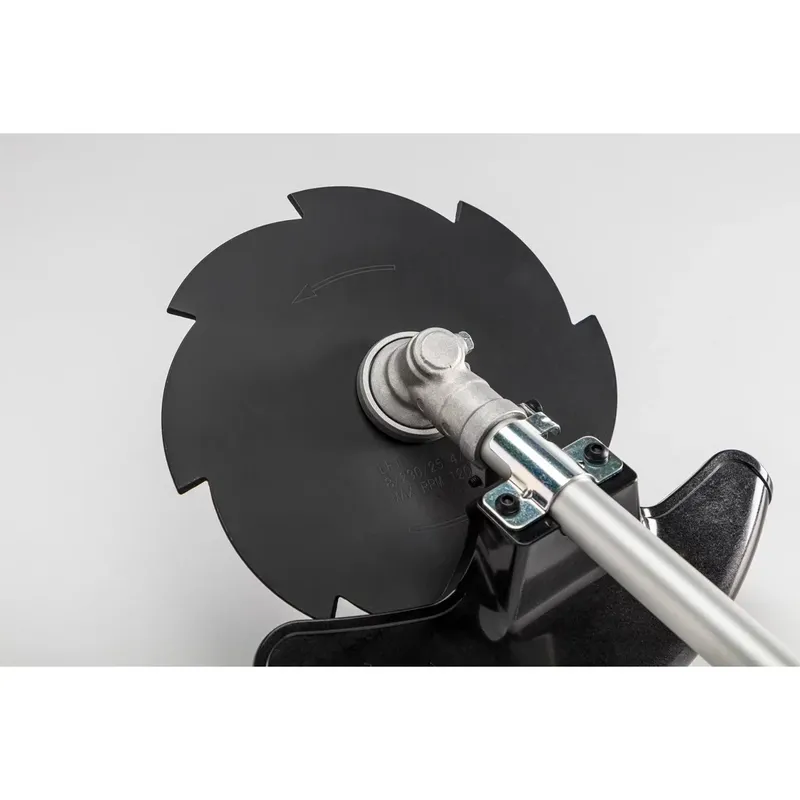 HiKOKI CG18DA Grästrimmer 18V