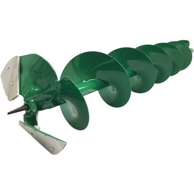 HiKOKI Verktygspaket Isborr 36V (2x2,5Ah)