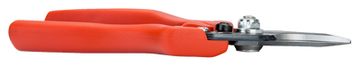 Bahco P1 Sekatör m. Komposithandtag 20cm