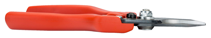 Bahco P1 Sekatör m. Komposithandtag 20cm