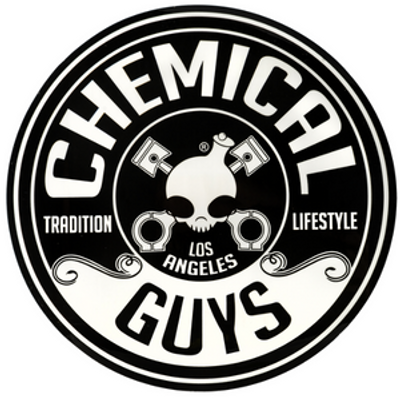 Chemical Guys