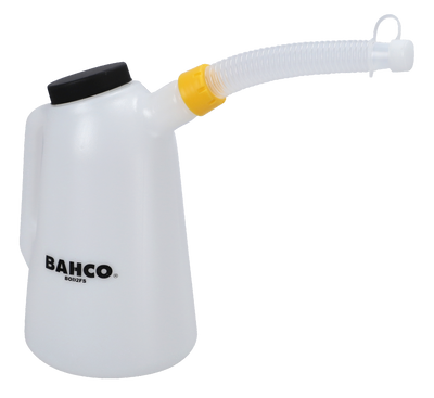 Bahco BOD2FS Kanna med böjbar pip 2L