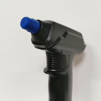 Sprayflaska Batteri Non-Stop Sprayer 1L