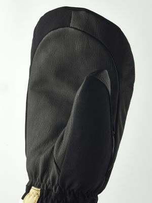 Hestra Job Gore-Tex Bas Mitt Vinterhandske