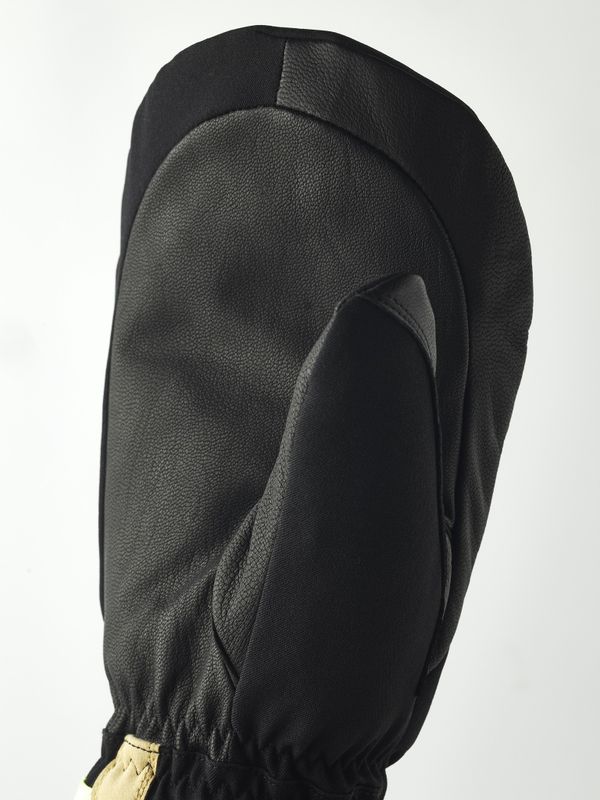 Hestra Job Gore-Tex Bas Mitt Vinterhandske