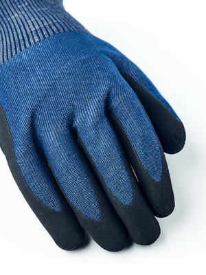 Hestra Job Thin Nitrile Cut Allroundhandske