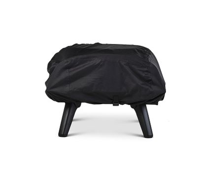 Muurikka Skyddsöverdrag Pizzaugn 16’’