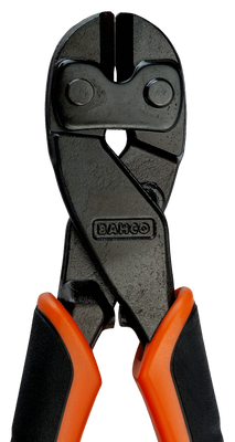 Bahco 1520 G Kraftavbitare 208mm