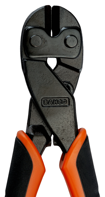 Bahco 1520 G Kraftavbitare 208mm