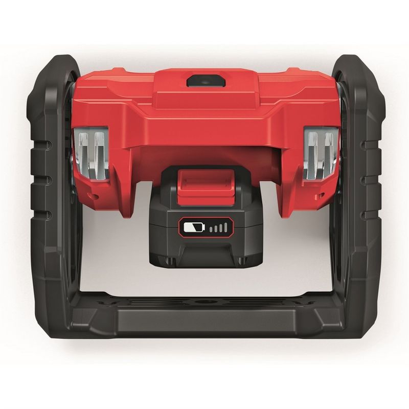 FLEX CL2000 Arbetslampa 18V