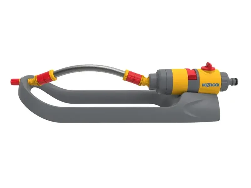 Hozelock Vattenspridare Pro 220m2