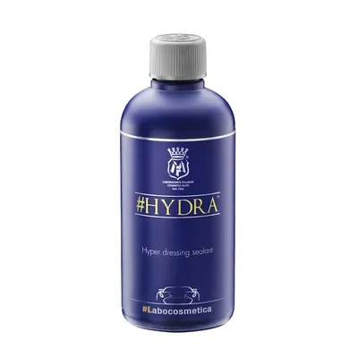 Labocosmetica Plastförnyare Hydra 500ml