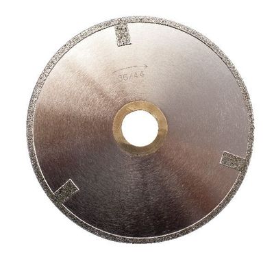 HiKOKI Sågklinga Diamant 160x20x3,0mm