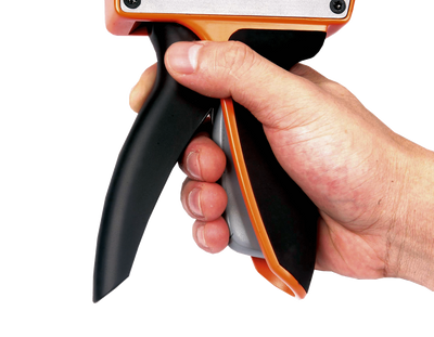 Bahco QCB-300 Snabbtving 300mm