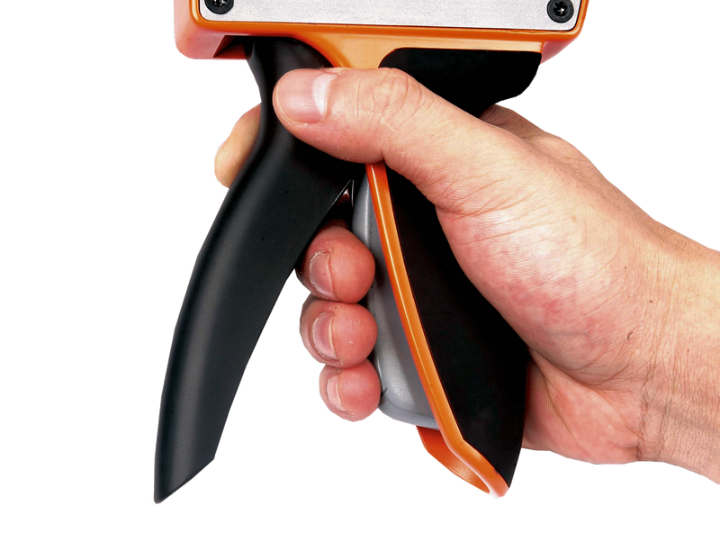 Bahco QCB-300 Snabbtving 300mm