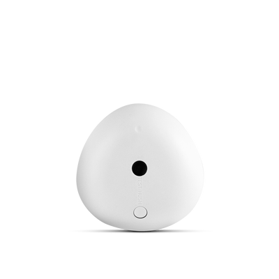 Housegard Pebble Mini Brandvarnare