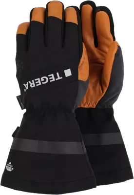 Tegera 6296 SubZero Vinterhandske 5-Finger