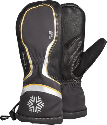Tegera 7794 Dynamic Strength Vinterhandske Tumvante
