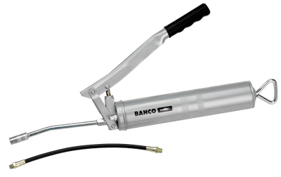 Bahco BOD5400 Fettspruta 400g
