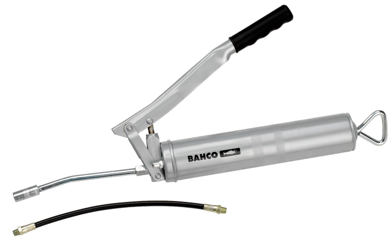 Bahco BOD5400 Fettspruta 400g