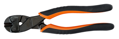 Bahco 1520 G Kraftavbitare 208mm
