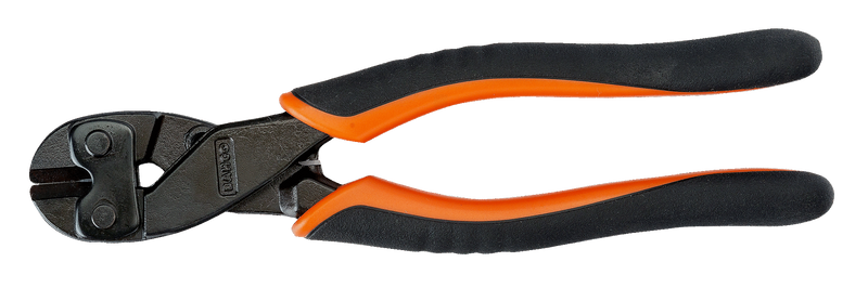 Bahco 1520 G Kraftavbitare 208mm