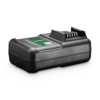 HiKOKI UC12SL Batteriladdare 12V