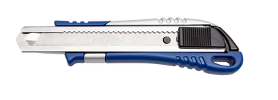 IRIMO Brytbladskniv 18mm