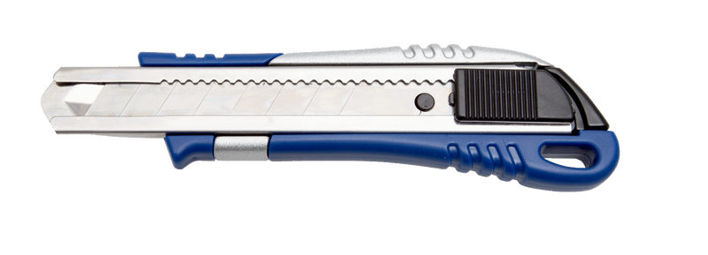 IRIMO Brytbladskniv 18mm