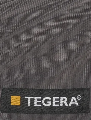 Tegera 115 Arbetshandske