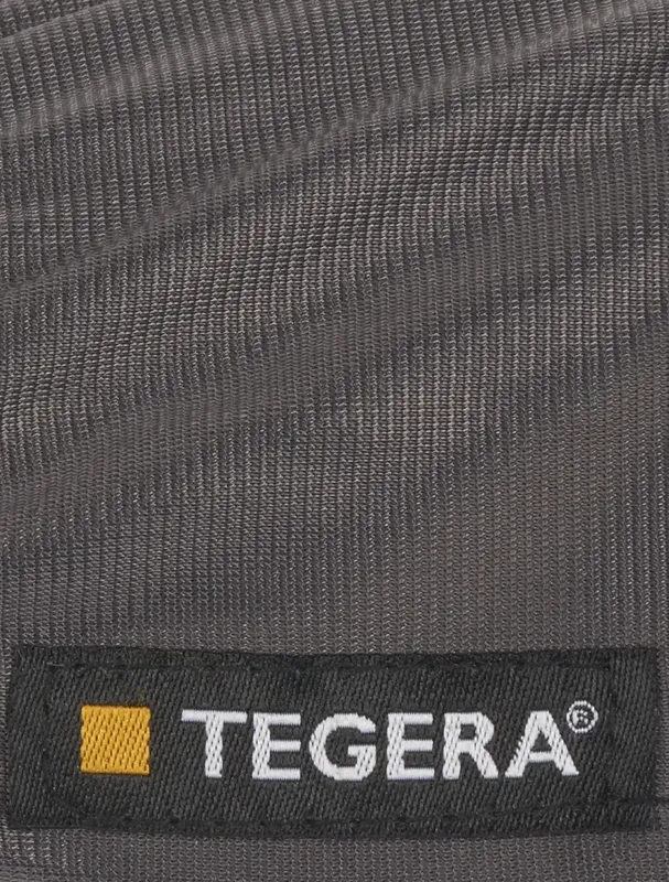 Tegera 115 Arbetshandske